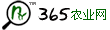 365農業網