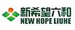 瑞安新希望六和農牧有限公司