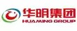 內蒙古華明集團